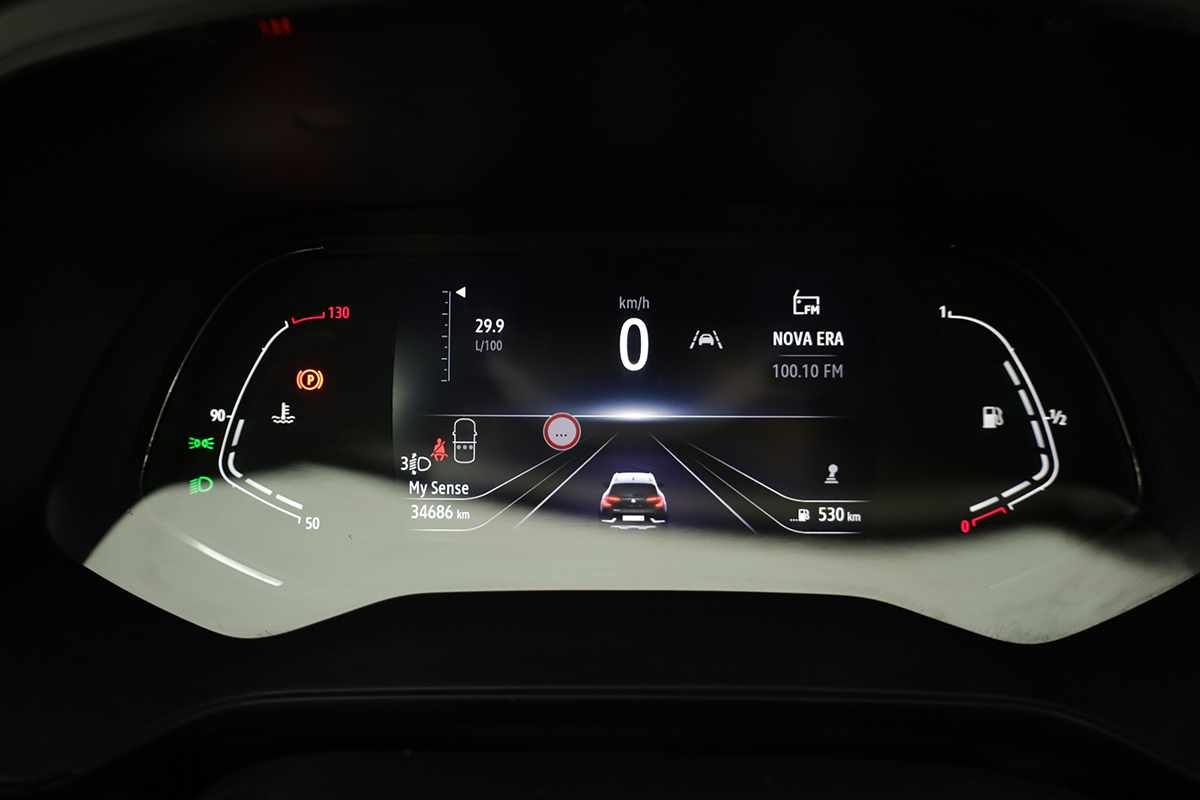 renault-captur-2024-gasolina-999cc