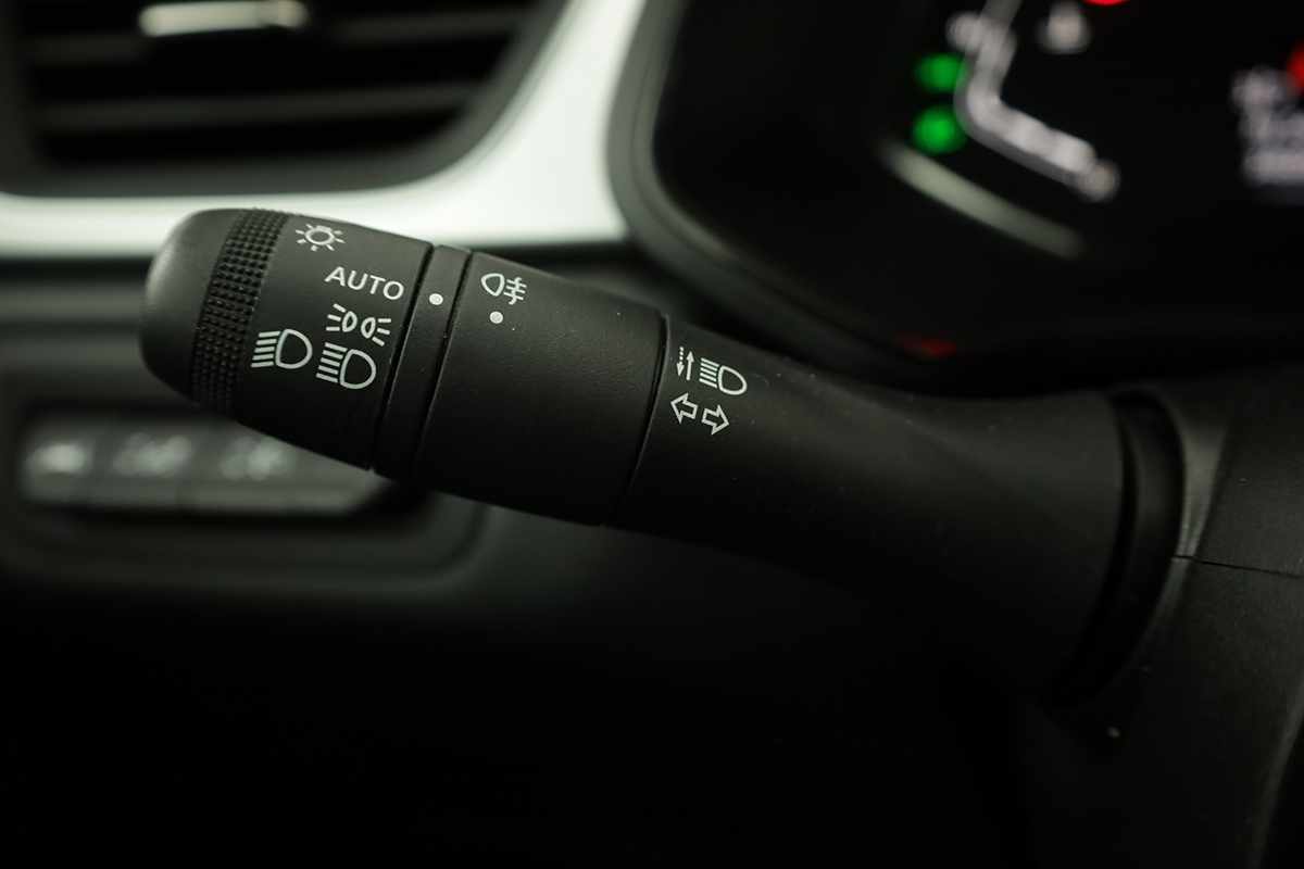 renault-captur-2024-gasolina-999cc