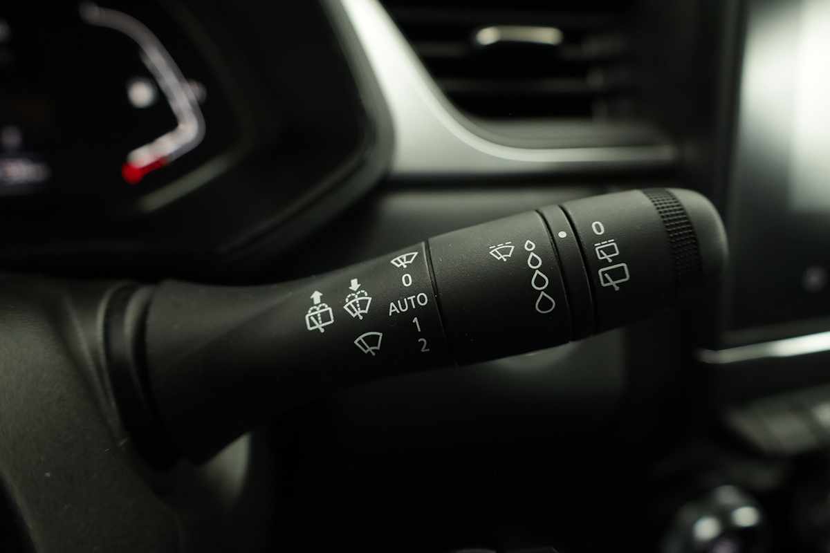 renault-captur-2024-gasolina-999cc