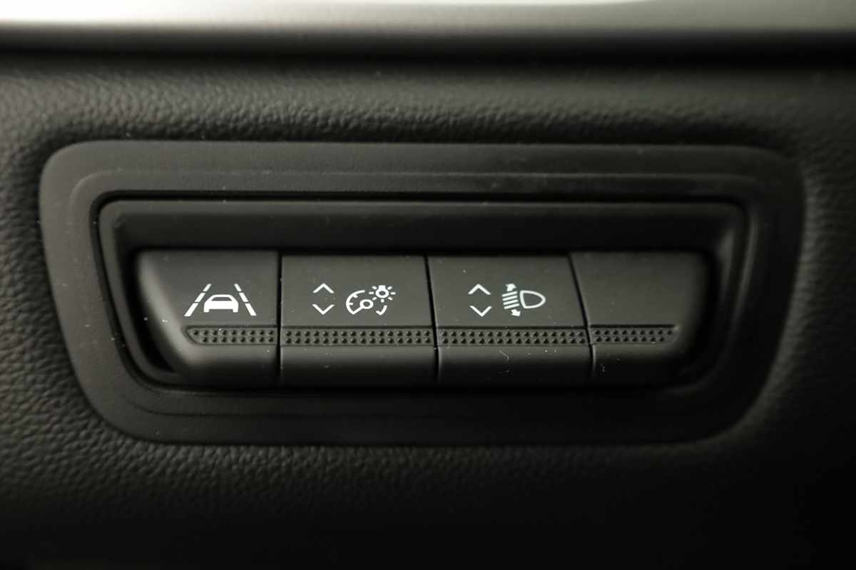 renault-captur-2024-gasolina-999cc