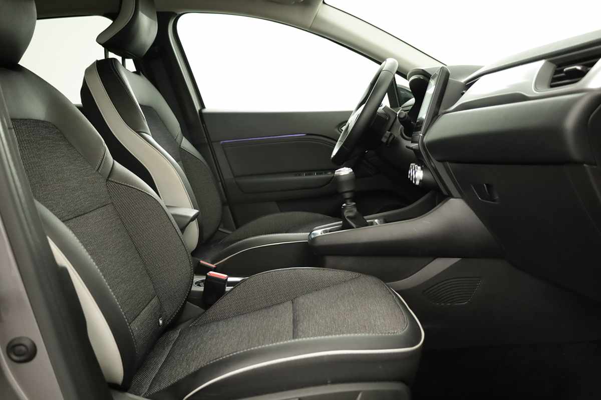 renault-captur-2024-gasolina-999cc