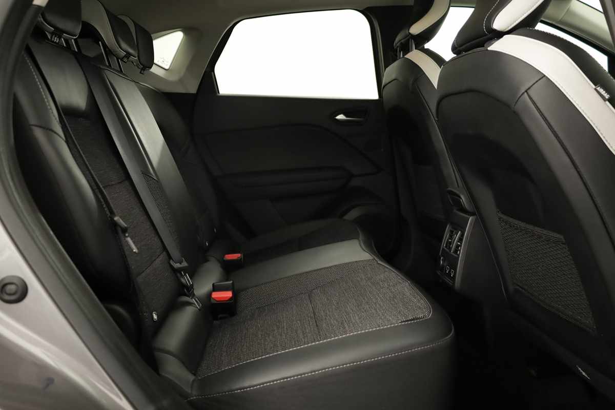 renault-captur-2024-gasolina-999cc