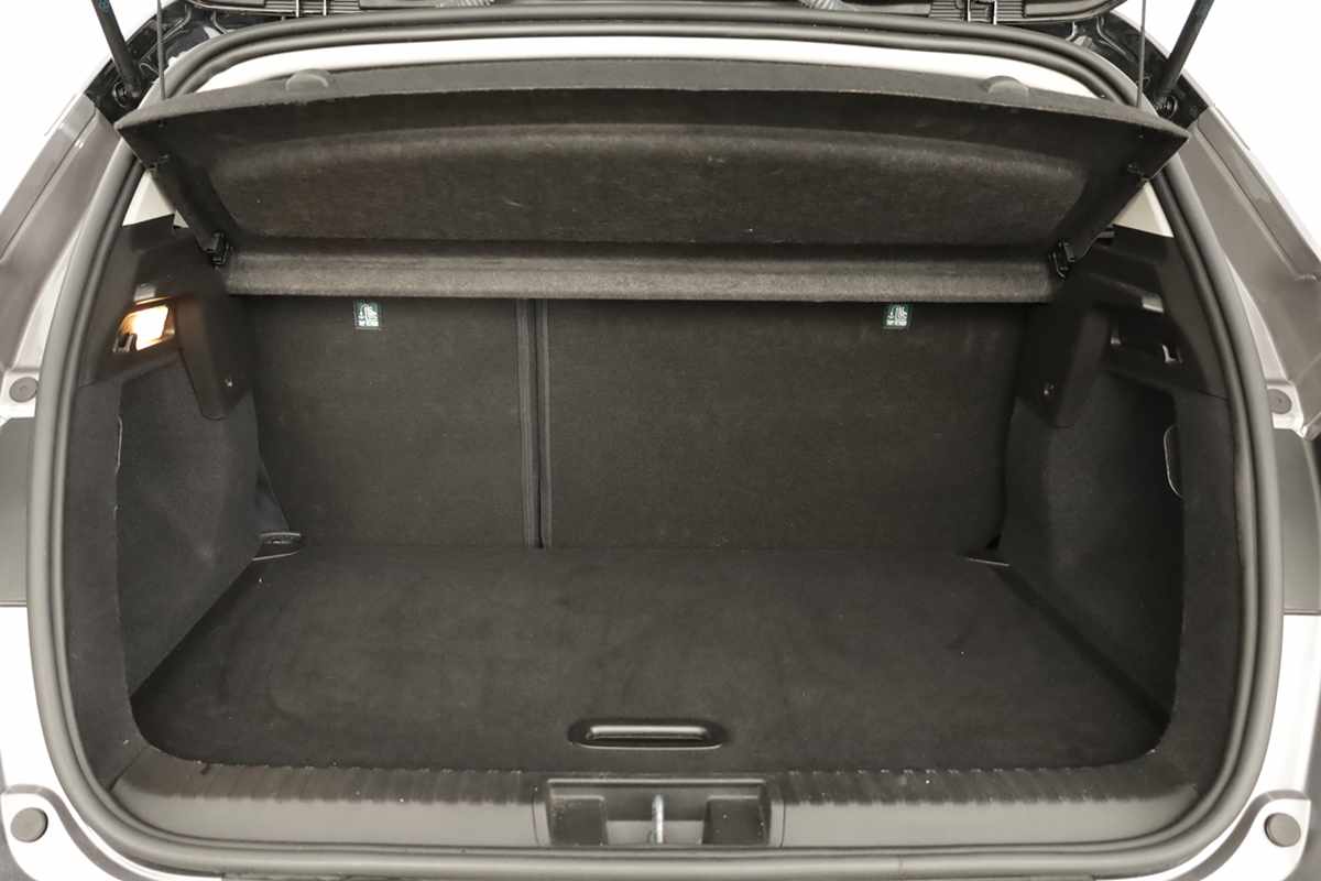 renault-captur-2024-gasolina-999cc