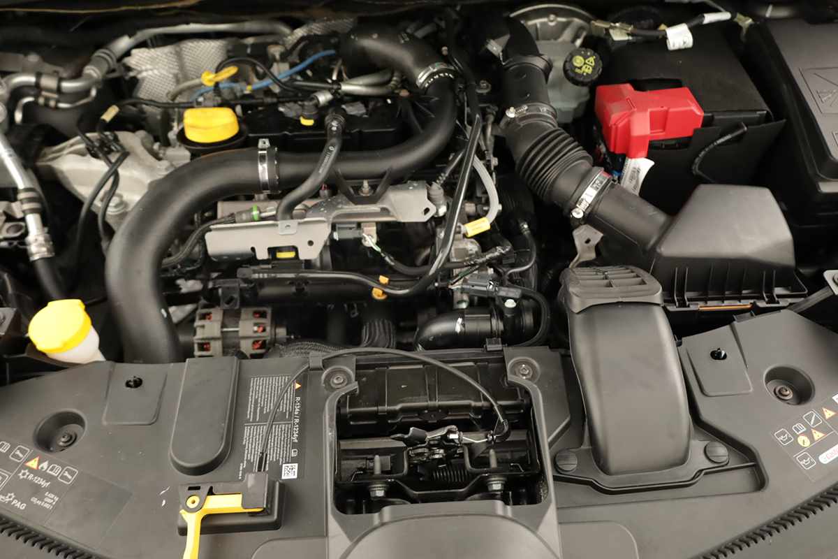 renault-captur-2024-gasolina-999cc