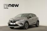renault-captur-2024-gasolina-999cc