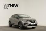 renault-captur-2024-gasolina-999cc