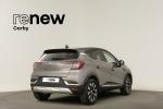 renault-captur-2024-gasolina-999cc