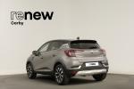 renault-captur-2024-gasolina-999cc
