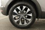 renault-captur-2024-gasolina-999cc
