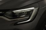 renault-captur-2024-gasolina-999cc