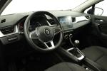 renault-captur-2024-gasolina-999cc