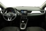 renault-captur-2024-gasolina-999cc