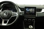 renault-captur-2024-gasolina-999cc