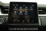 renault-captur-2024-gasolina-999cc