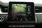renault-captur-2024-gasolina-999cc