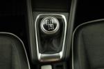 renault-captur-2024-gasolina-999cc
