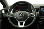 renault-captur-2024-gasolina-999cc