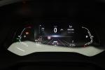 renault-captur-2024-gasolina-999cc