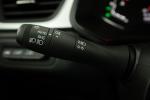 renault-captur-2024-gasolina-999cc