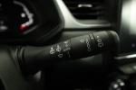 renault-captur-2024-gasolina-999cc