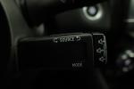 renault-captur-2024-gasolina-999cc