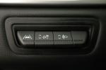renault-captur-2024-gasolina-999cc