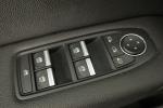 renault-captur-2024-gasolina-999cc