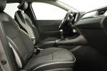 renault-captur-2024-gasolina-999cc