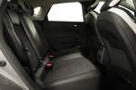 renault-captur-2024-gasolina-999cc