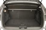 renault-captur-2024-gasolina-999cc