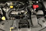 renault-captur-2024-gasolina-999cc