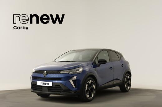 renault-captur-2025-gpl-999cc