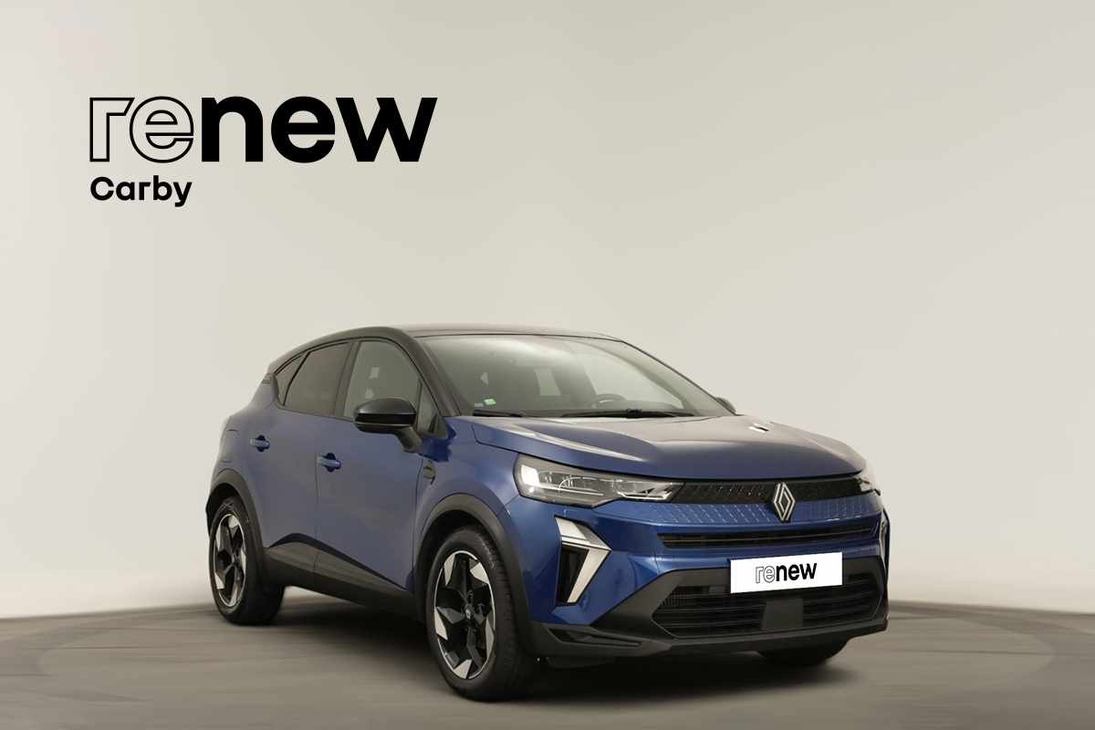 renault-captur-2025-gpl-999cc