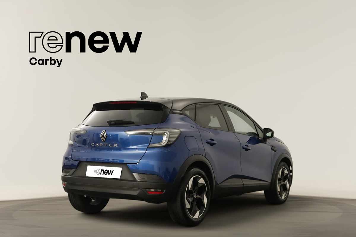 renault-captur-2025-gpl-999cc
