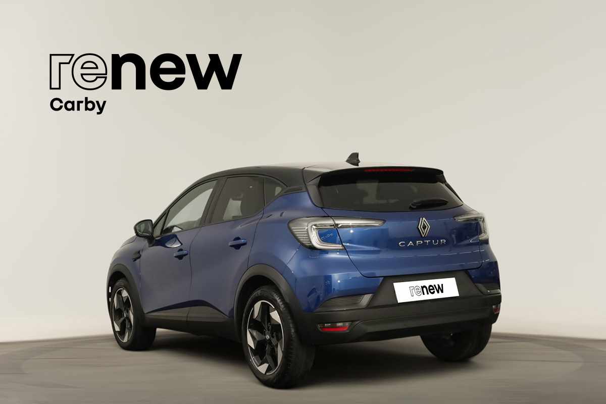 renault-captur-2025-gpl-999cc