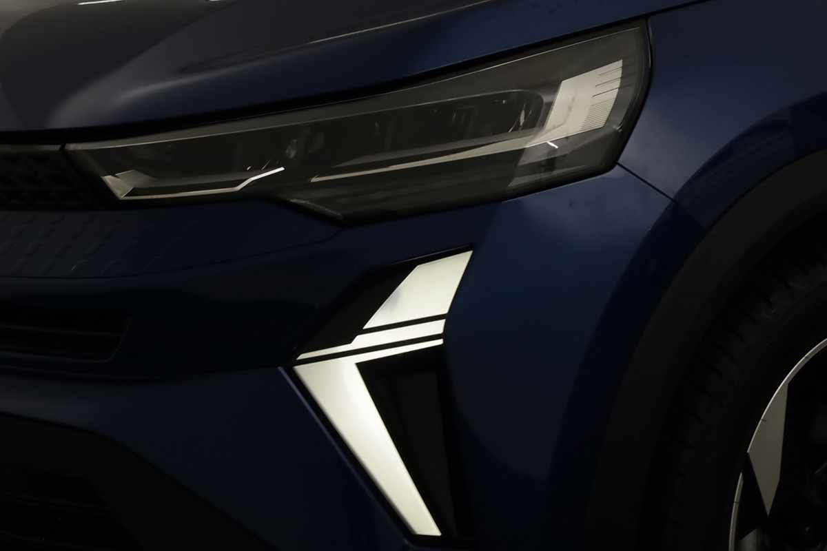 renault-captur-2025-gpl-999cc