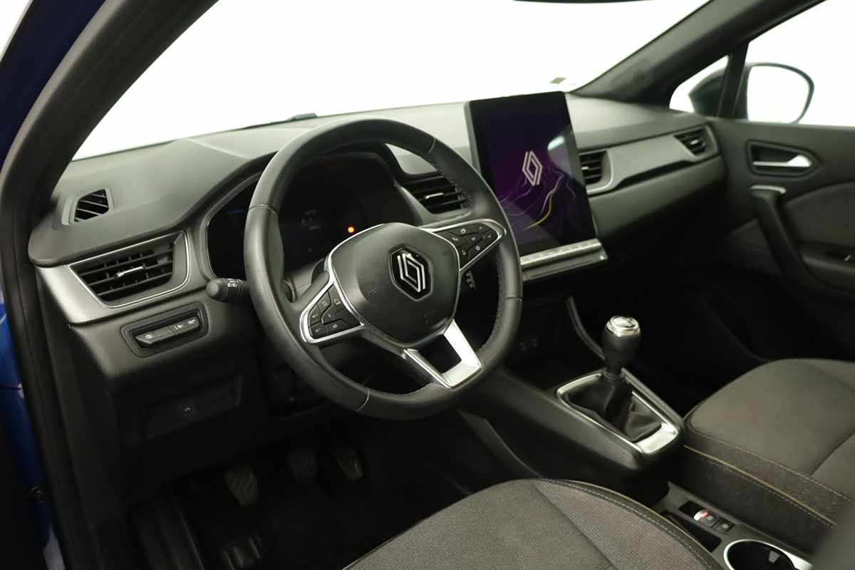renault-captur-2025-gpl-999cc