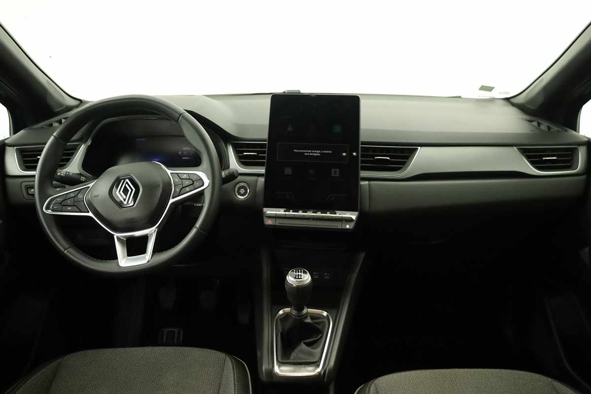 renault-captur-2025-gpl-999cc
