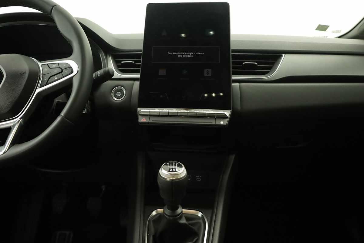 renault-captur-2025-gpl-999cc