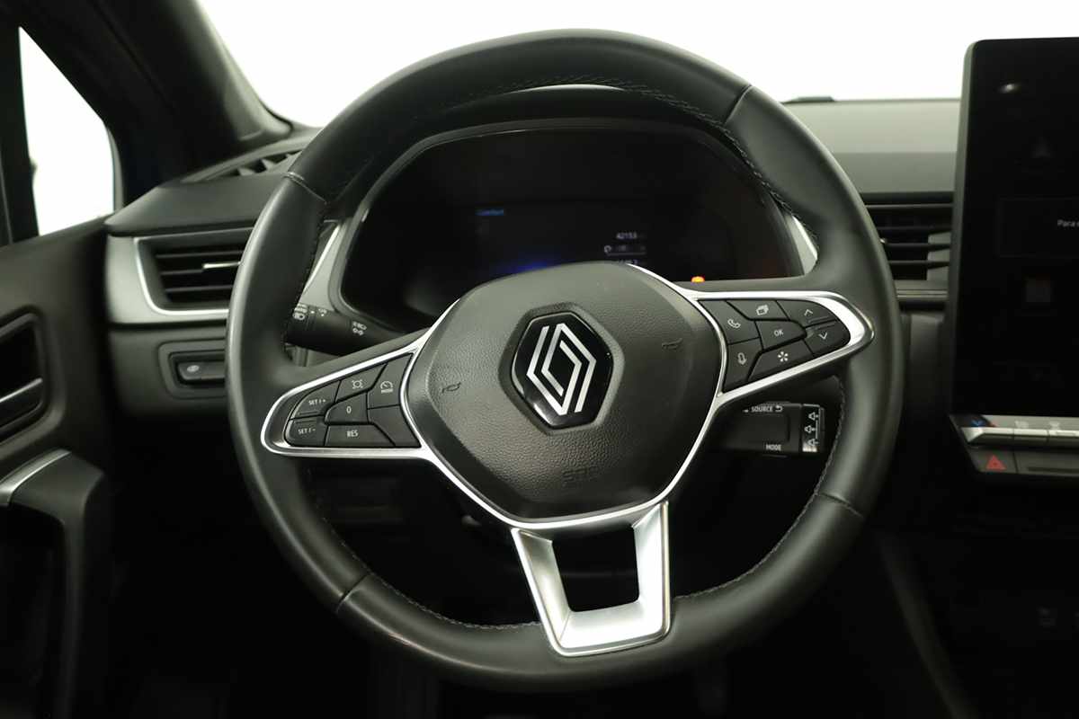 renault-captur-2025-gpl-999cc