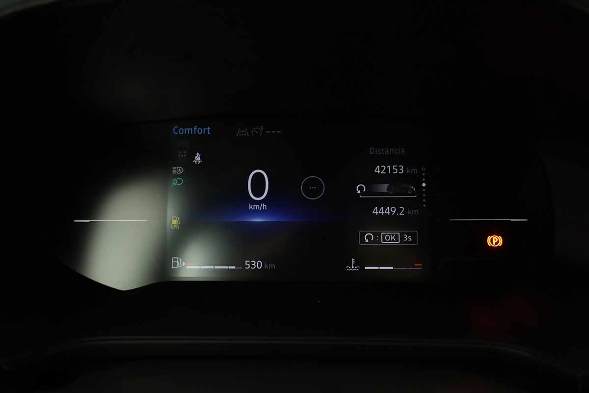 renault-captur-2025-gpl-999cc