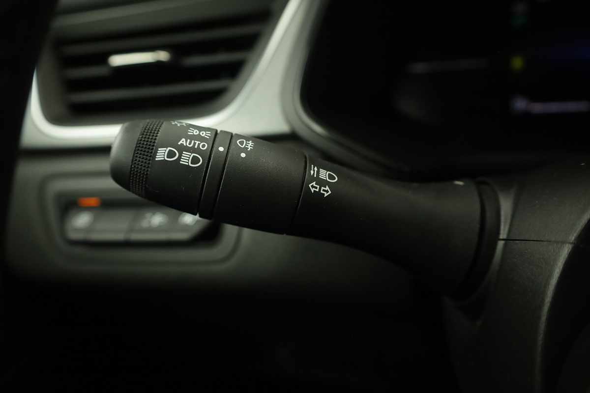 renault-captur-2025-gpl-999cc