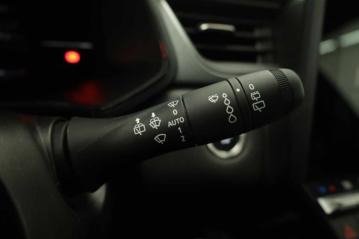 renault-captur-2025-gpl-999cc