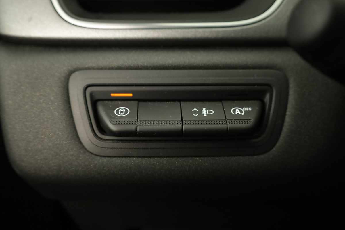 renault-captur-2025-gpl-999cc