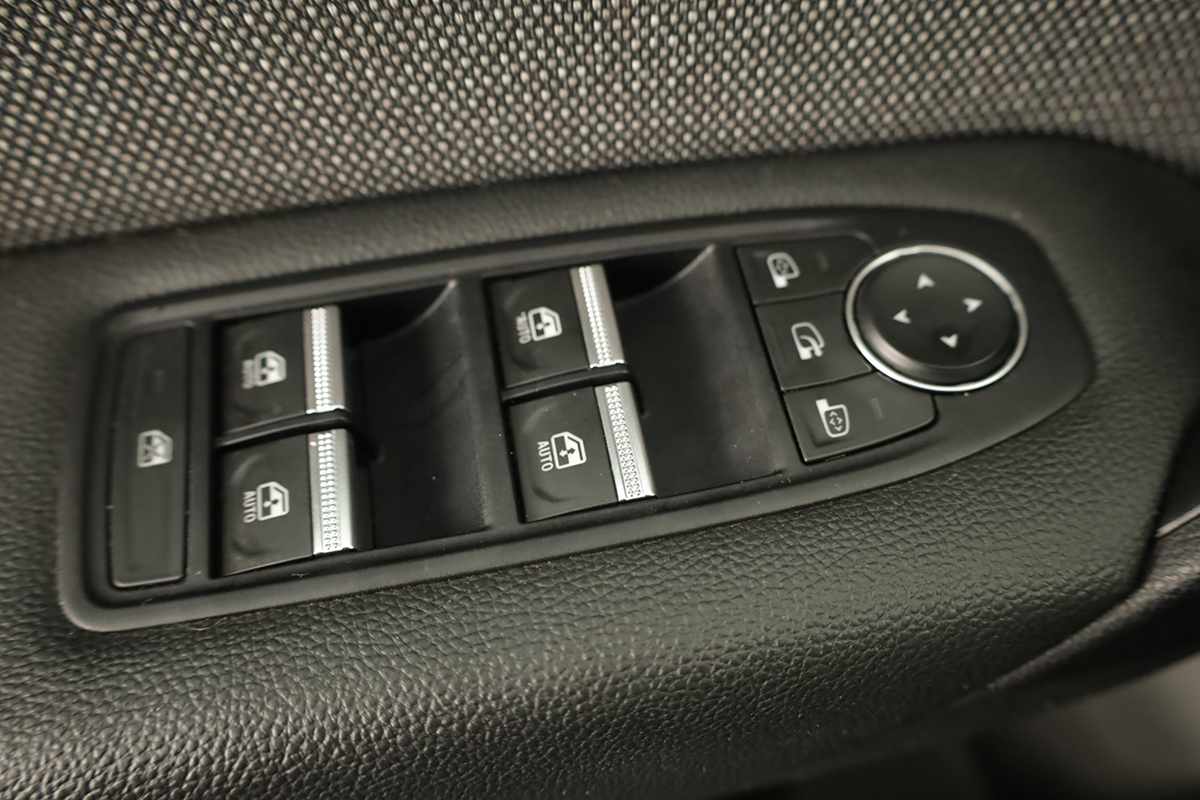 renault-captur-2025-gpl-999cc