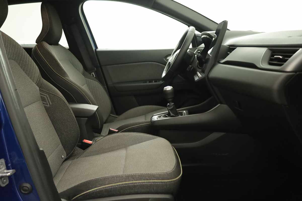 renault-captur-2025-gpl-999cc