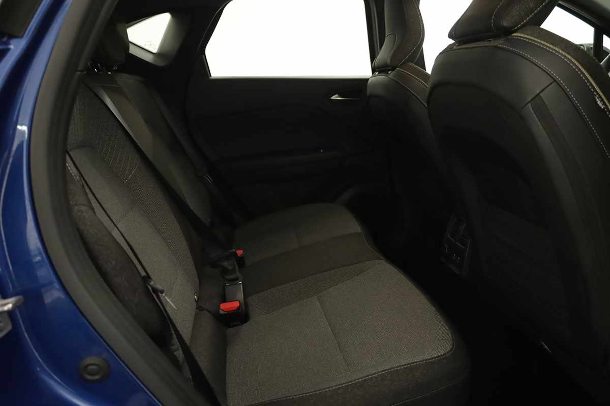 renault-captur-2025-gpl-999cc
