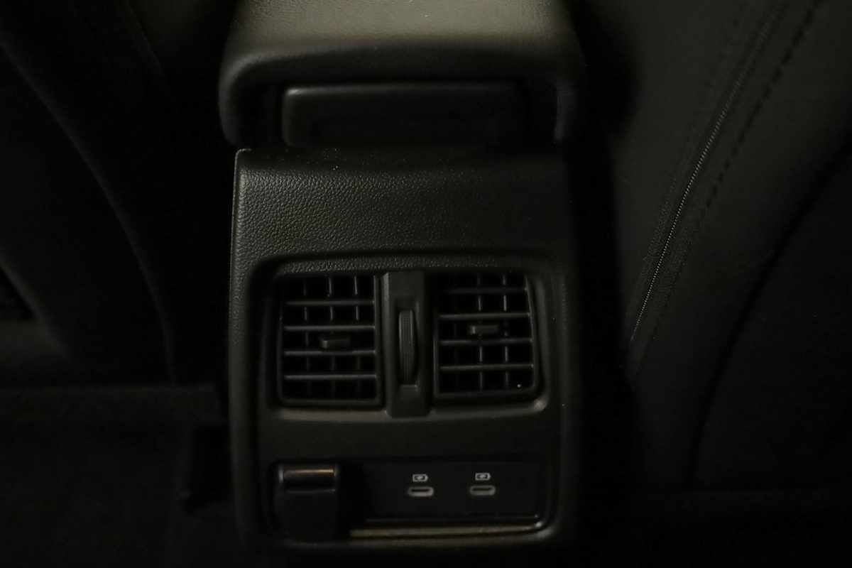 renault-captur-2025-gpl-999cc
