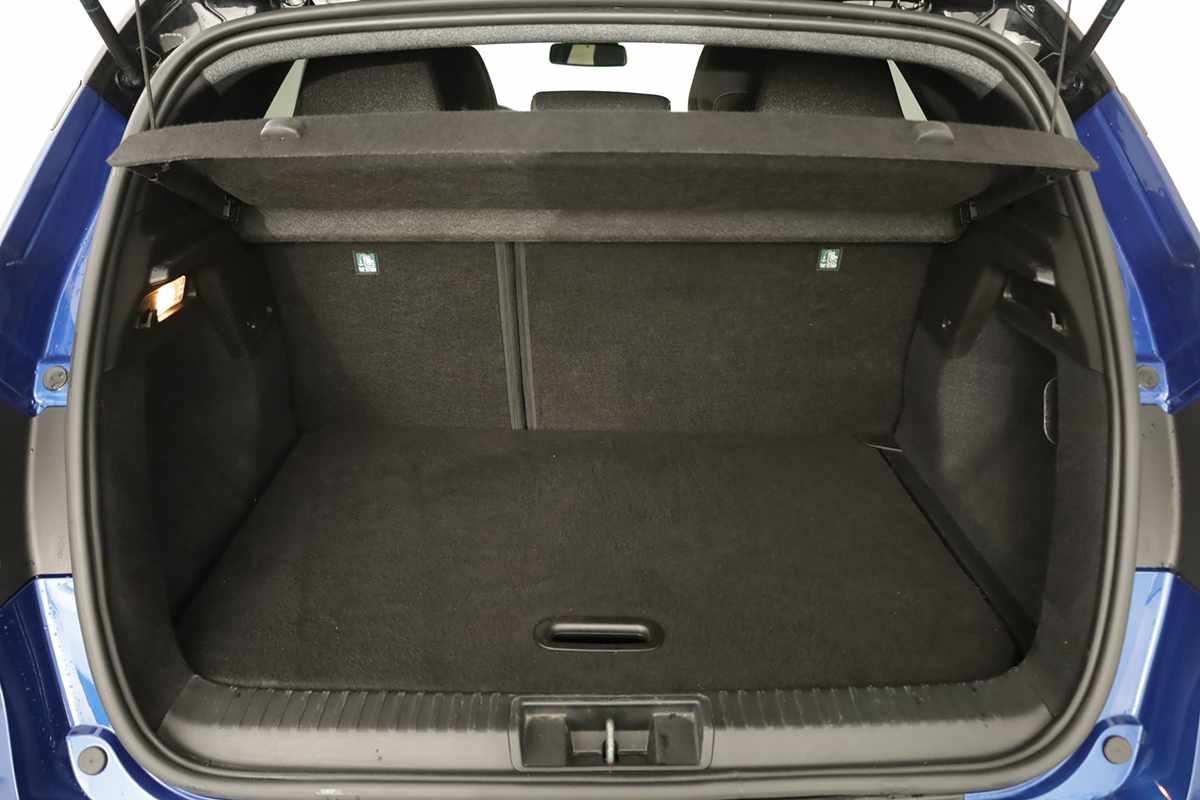 renault-captur-2025-gpl-999cc