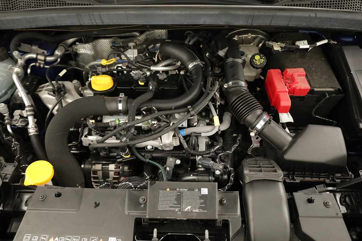 renault-captur-2025-gpl-999cc